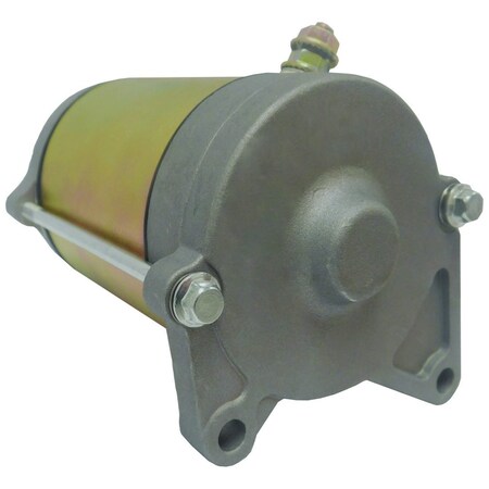 Replacement For Cf Moto X8 Terralander 800 Atv Year 2013 800CC Starter Drive